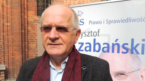 Krzysztof Czabański o regulacji abonamentu radiowo-telewizyjnego