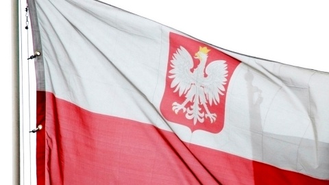 98 lat temu Polska odzyskała niepodległość