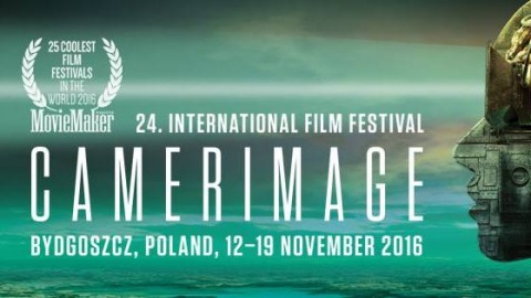 Rusza 24. Międzynarodowy Festiwal Sztuki Autorów Zdjęć Filmowych Camerimage