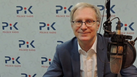 Tomasz Latos o przyszłych wyborach samorządowych