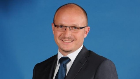 Marek Wojtkowski zamierza walczyć o drugą kadencję prezydentury we Włocławku