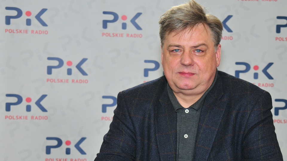 Europoseł PiS wierzy, że Uniwesrytet Medyczny w Bydgoszczy powstanie