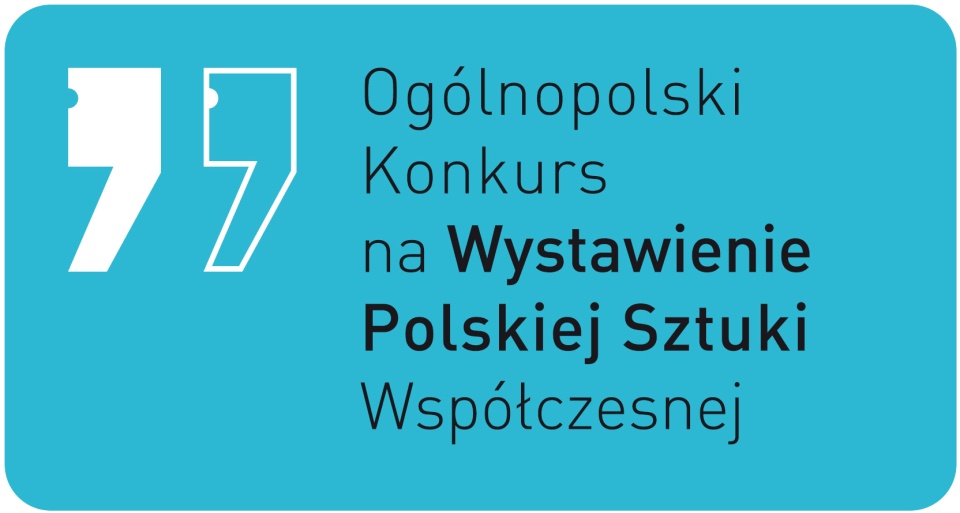 Teatry z Kujaw i Pomorza nagrodzone na Ogólnopolskim Konkursie na Wystawienie Polskiej Sztuki Współczesnej. Fot. sztukawspolczesna.org