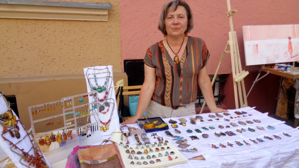 Fot. Monika Kaczyńska