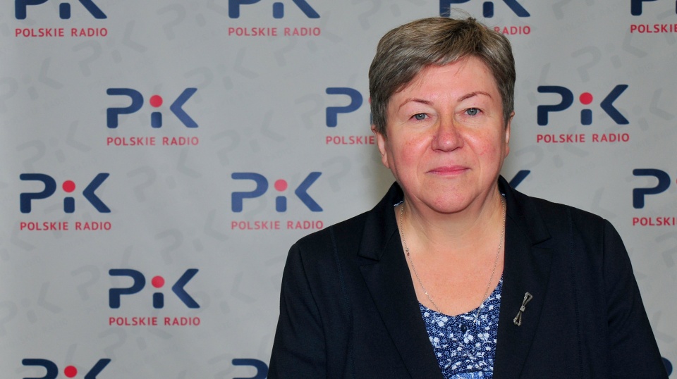 Gość Rozmowy Dnia w Polskim Radiu PiK zwraca uwagę na to, że samorządy mogłyby na własnym terenie zrobić więcej dla swoich seniorów.