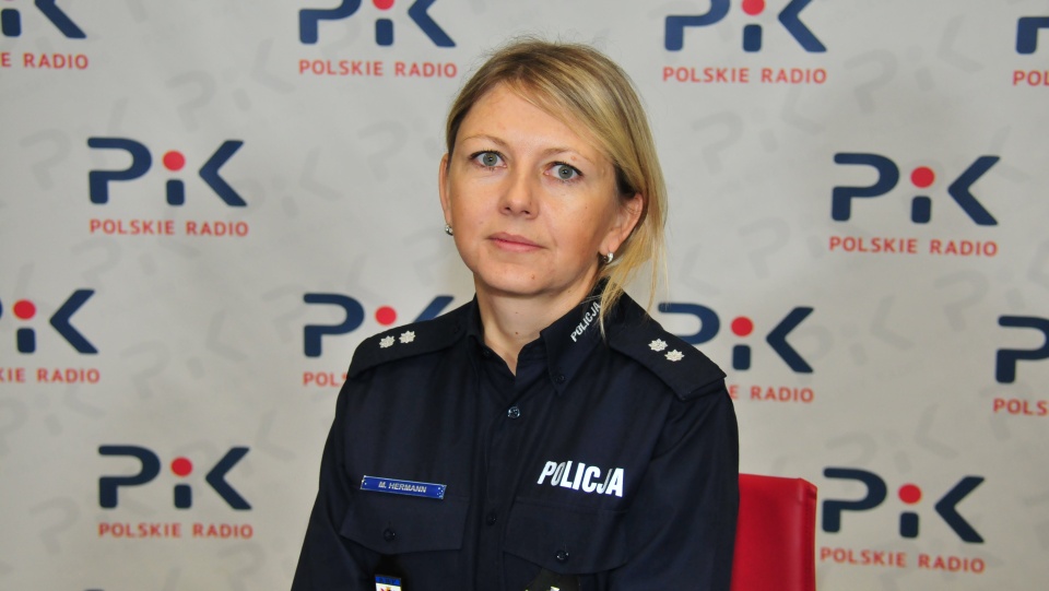 Od 2010 roku "Niebieskie karty" mogą zakładać także inne instytucje, jak opieka społeczna, czy ośrodek zdrowia. Fot. Tomasz Kaźmierski