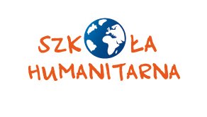 Program edukacyjny Szkoła Humanitarna