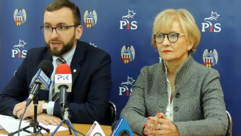 Toruńscy radni walczą o dofinansowanie inicjatyw w mieście