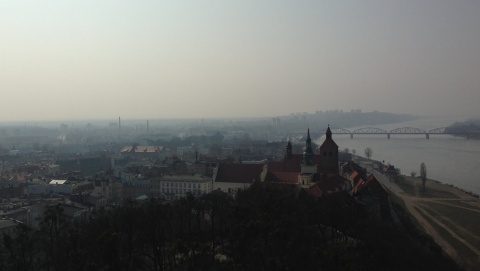 Bezpłatne zwiedzanie atrakcji regionu