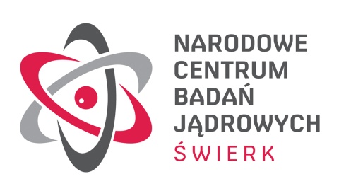 Reaktor MARIA szykuje się do badań nad terapią borowo-neutronową