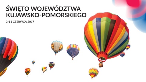 Dziewięciodniowe święto województwa