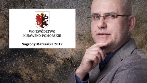 Nagrody Marszałka Województwa Kujawsko-Pomorskiego