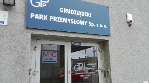 Grupa Zakupowa w Grudziądzu