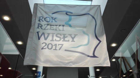 W Świeciu konferencja poświęcona Wiśle