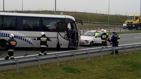 Ćwiczenia na A1