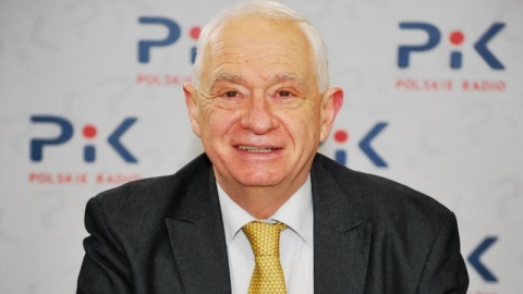 Janusz Zemke o Marszu Niepodległości