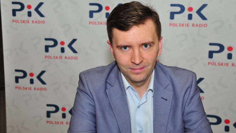 Przegląd kadr, wzmożenie aktywności w terenie, znalezienie wartościowych kandydatów - Prawo i Sprawiedliwość rozpoczęło przygotowania do lokalnych wyborów w 2018 roku. Fot. Tomasz Kaźmierski