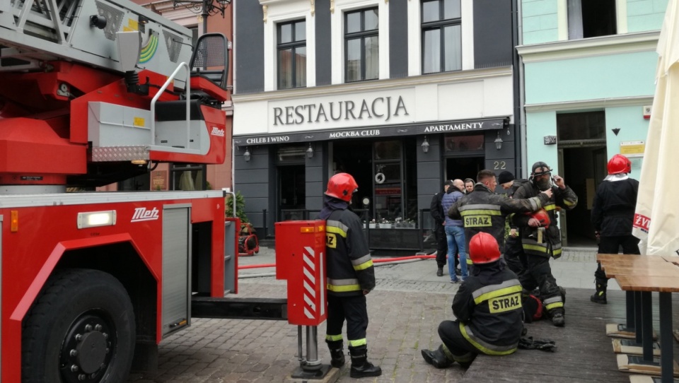 Fot. Wiktor Strumnik