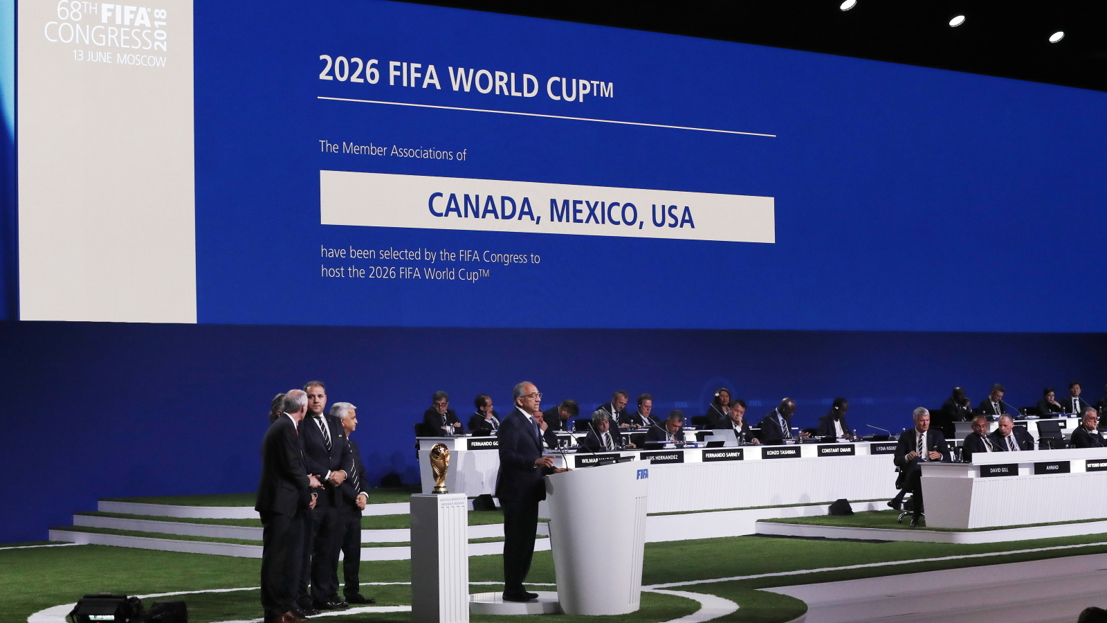 ФИФА 2026. Москва 2026. World Cup 2026 USA Mexico Canada. Москва 2026 год. В июле 2026 630