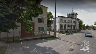 Taka okazja nie zdarza się często. W sobotę można zwiedzić FOD