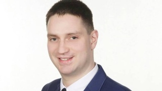 Radny z Grudziądza chce iść na wojnę z Ministerstwem Edukacji Narodowej