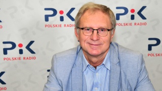 Poseł Latos: Sprawa siedziby WOT nie jest jeszcze rozstrzygnięta