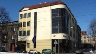 W Bydgoszczy konferencja o zatrudnianiu cudzoziemców