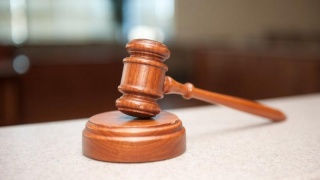 92-latka zginęła na pasach. Kierowca tira nie czuje się winny