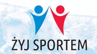 Żyj sportem w Świeciu