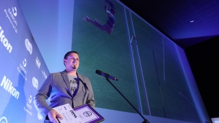 Gala Grand Press Photo 2018 - nagrody rozdane