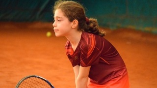 Kujawsko-Pomorskie stawia na szkolenie młodych sportowców