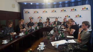 Mnóstwo imprez na wakacje. Co będzie się działo latem w Bydgoszczy
