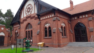 Szlaki dziedzictwa technicznego i przemysłowego coraz chętniej odwiedzane