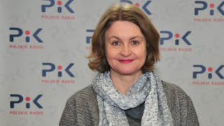 Program Ekopiec 2018 w Bydgoszczy - wnioski do końca czerwca