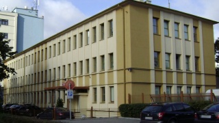 Toruński taksówkarz odpowie przed sądem za śmiertelne potrącenie pieszych