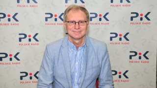 Poseł Latos: Uprawnienia dla wszystkich niepełnosprawnych, również dzieci