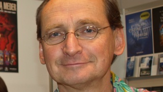Wojciech Cejrowski i zespół Modraki. Ambasadorzy Kociewia wybrani