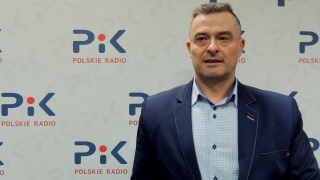Sebastian Gawronek: Ludzie ciężko pracują i chcą godnie zarabiać