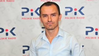 Zadania Macieja Bakalarczyka, bydgoskiego menedżera Starego Miasta i Śródmieścia