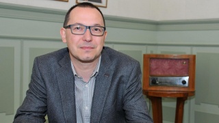 Kukiz03915 i Krzysztof Pietrzak tworzą koalicję. Spoiwem jest program