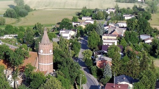Gmina Lisewo będzie budować obwodnicę