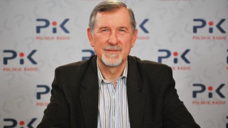 Marek Gralik o ocenianiu nauczycieli i nowym roku szkolnym
