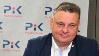 PiS: nie ma naszej zgody na likwidację urzędów wojewódzkich