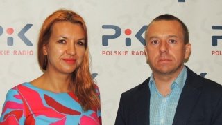 Sanepid w regionie płaci mniej niż inne placówki w kraju. Czy będzie protest