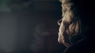 Nowy film Marcina Sautera na festiwalu Przeźrocza w Bydgoszczy