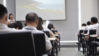 Ekonomia wartości - wycena nieuchwytnego - konferencja w Bydgoszczy