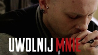 Bydgoska prapremiera filmu Uwolnij mnie o pracy egzorcystów [WIDEO]