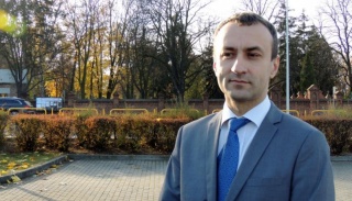 Koalicja PiS i SLD w Radzie Miasta we Włocławku Rozmowy trwają