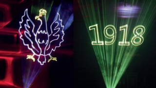 Tydzień Kultury Chrześcijańskiej w 100-lecie odzyskania niepodległości [PROGRAM]