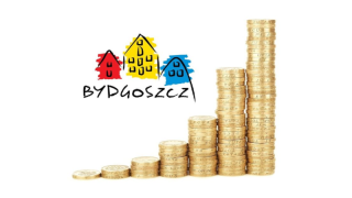 W 2019 roku Bydgoszcz będzie jeszcze więcej inwestować